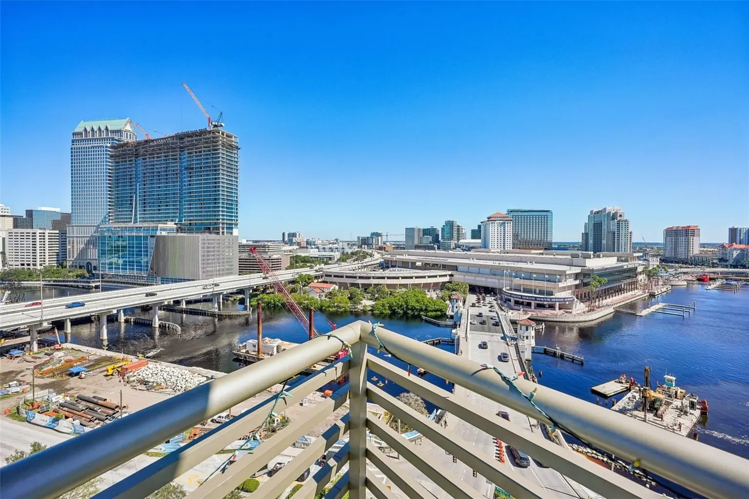 275 BAYSHORE BOULEVARD #1204, TAMPA, FL, photo 45 of 81