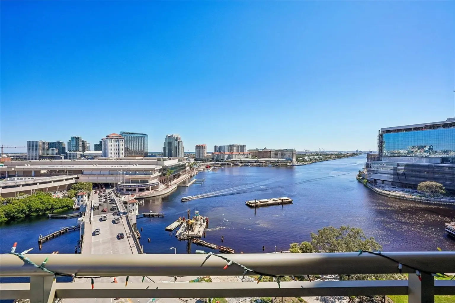 275 BAYSHORE BOULEVARD #1204, TAMPA, FL, photo 46 of 81