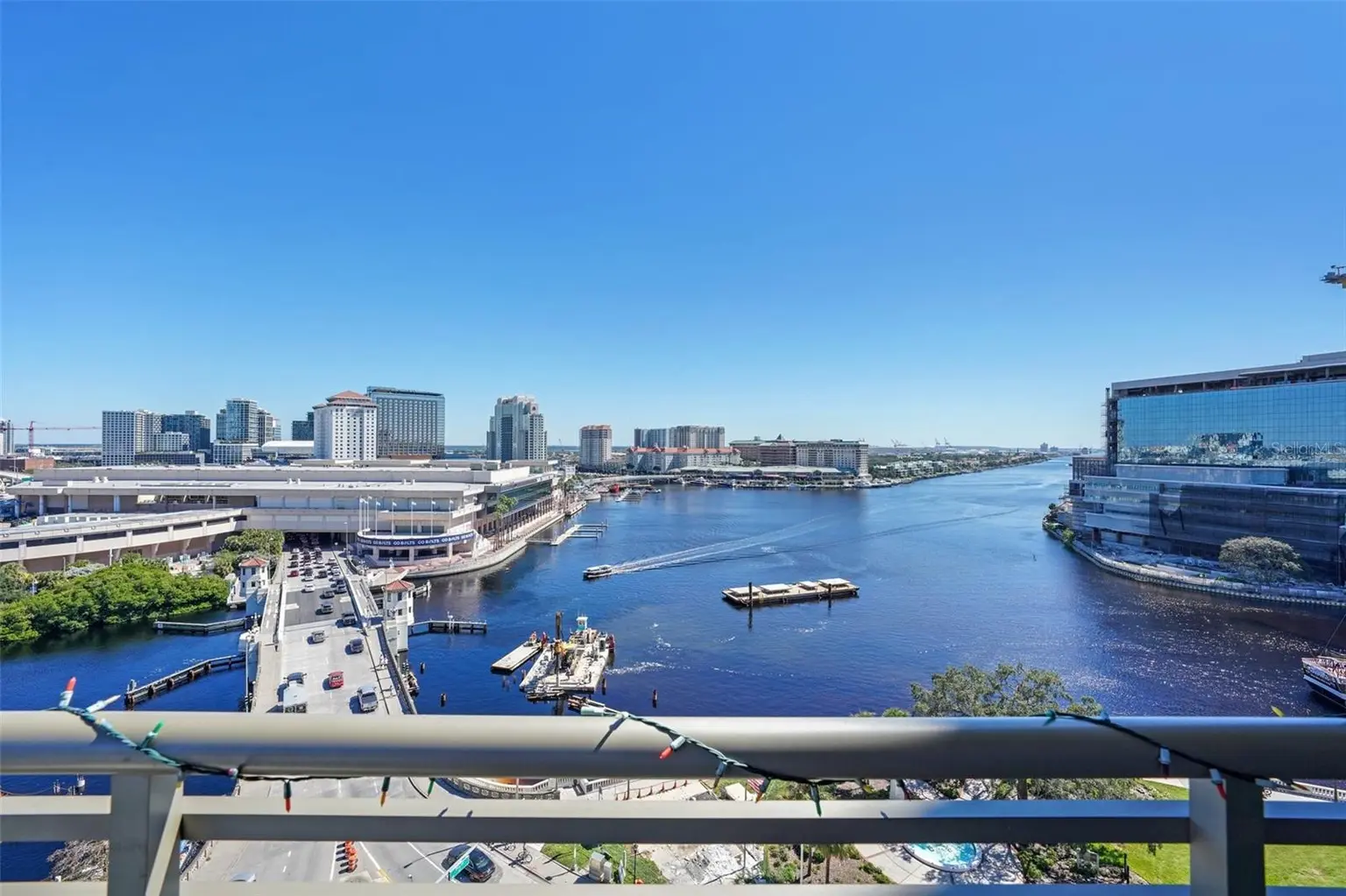 275 BAYSHORE BOULEVARD #1204, TAMPA, FL, photo 47 of 81