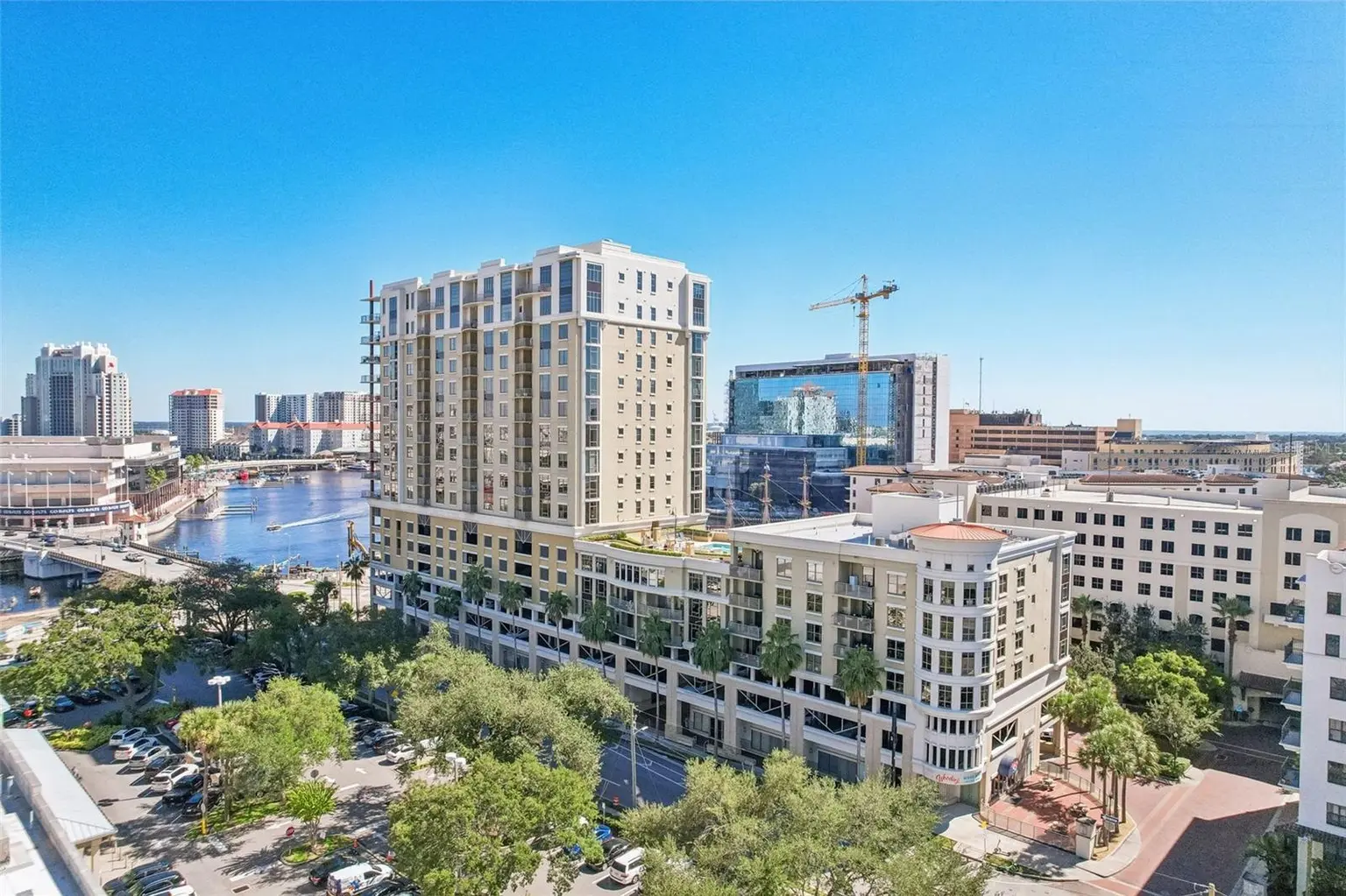 275 BAYSHORE BOULEVARD #1204, TAMPA, FL, photo 49 of 81