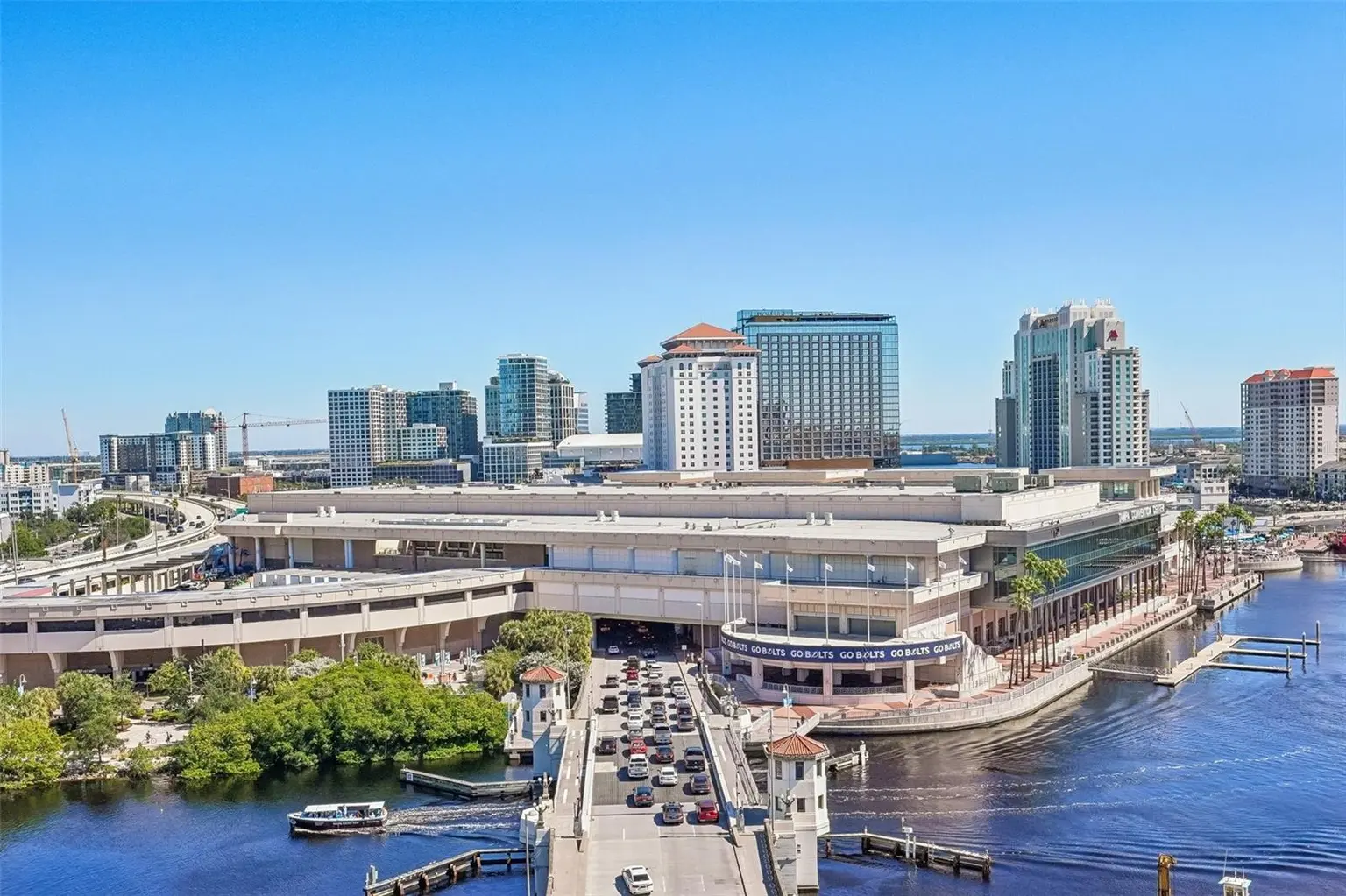 275 BAYSHORE BOULEVARD #1204, TAMPA, FL, photo 51 of 81