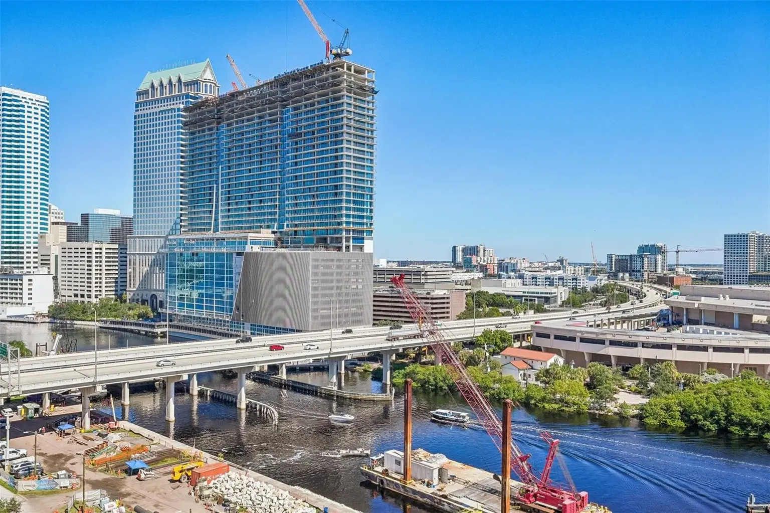 275 BAYSHORE BOULEVARD #1204, TAMPA, FL, photo 52 of 81
