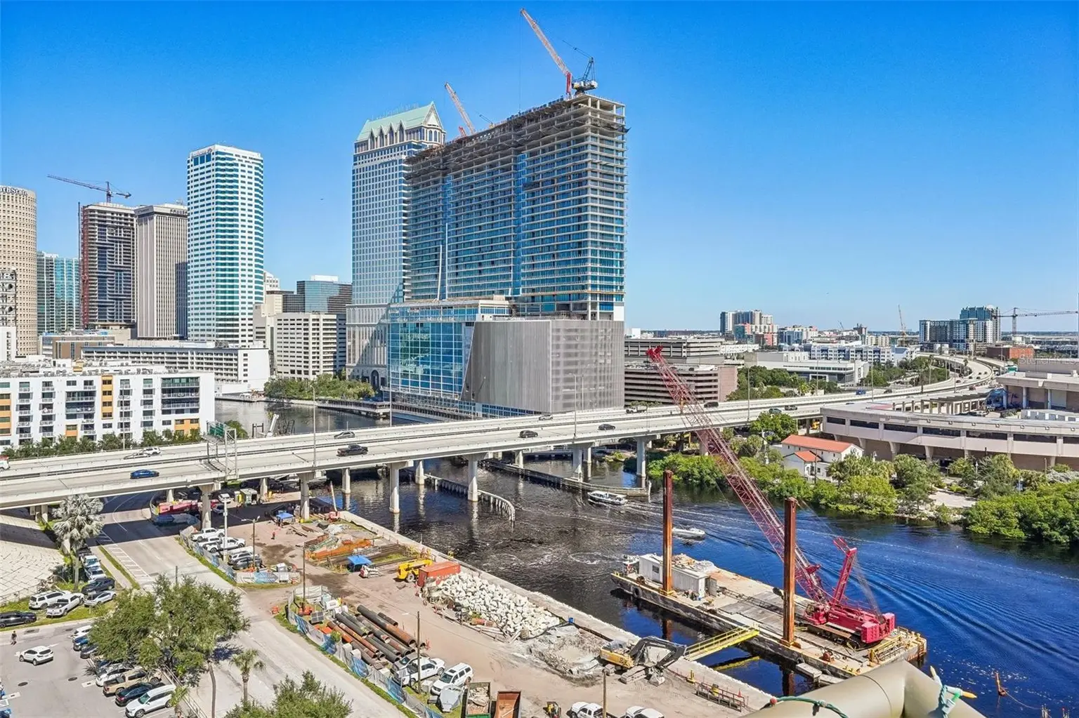 275 BAYSHORE BOULEVARD #1204, TAMPA, FL, photo 53 of 81