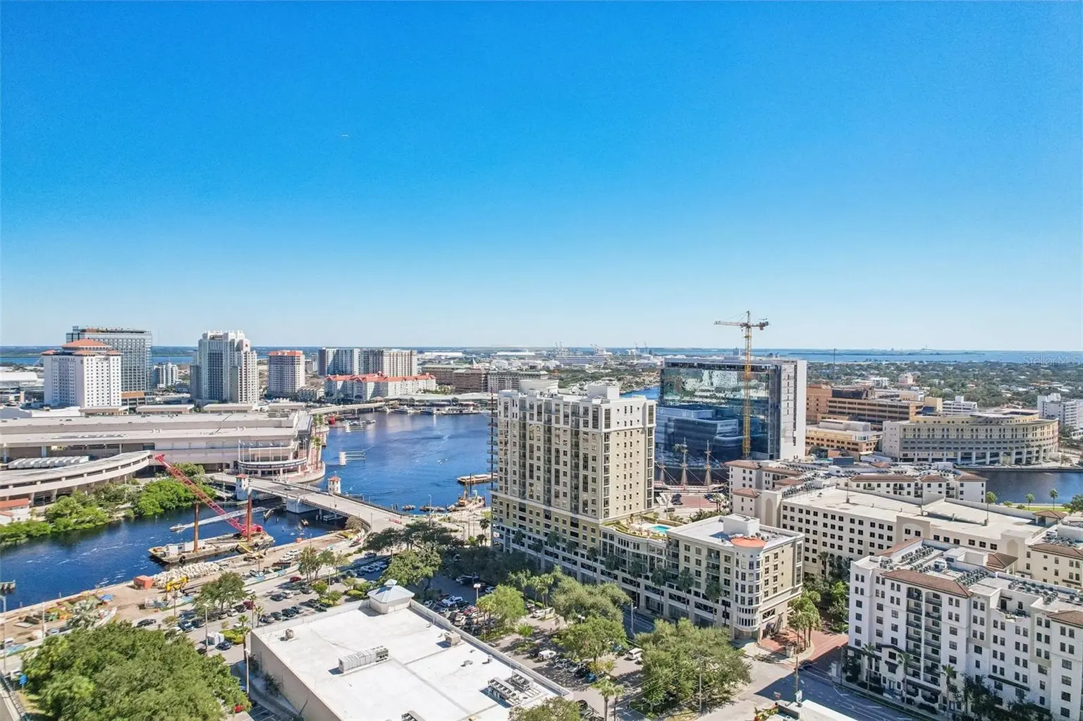 275 BAYSHORE BOULEVARD #1204, TAMPA, FL, photo 54 of 81