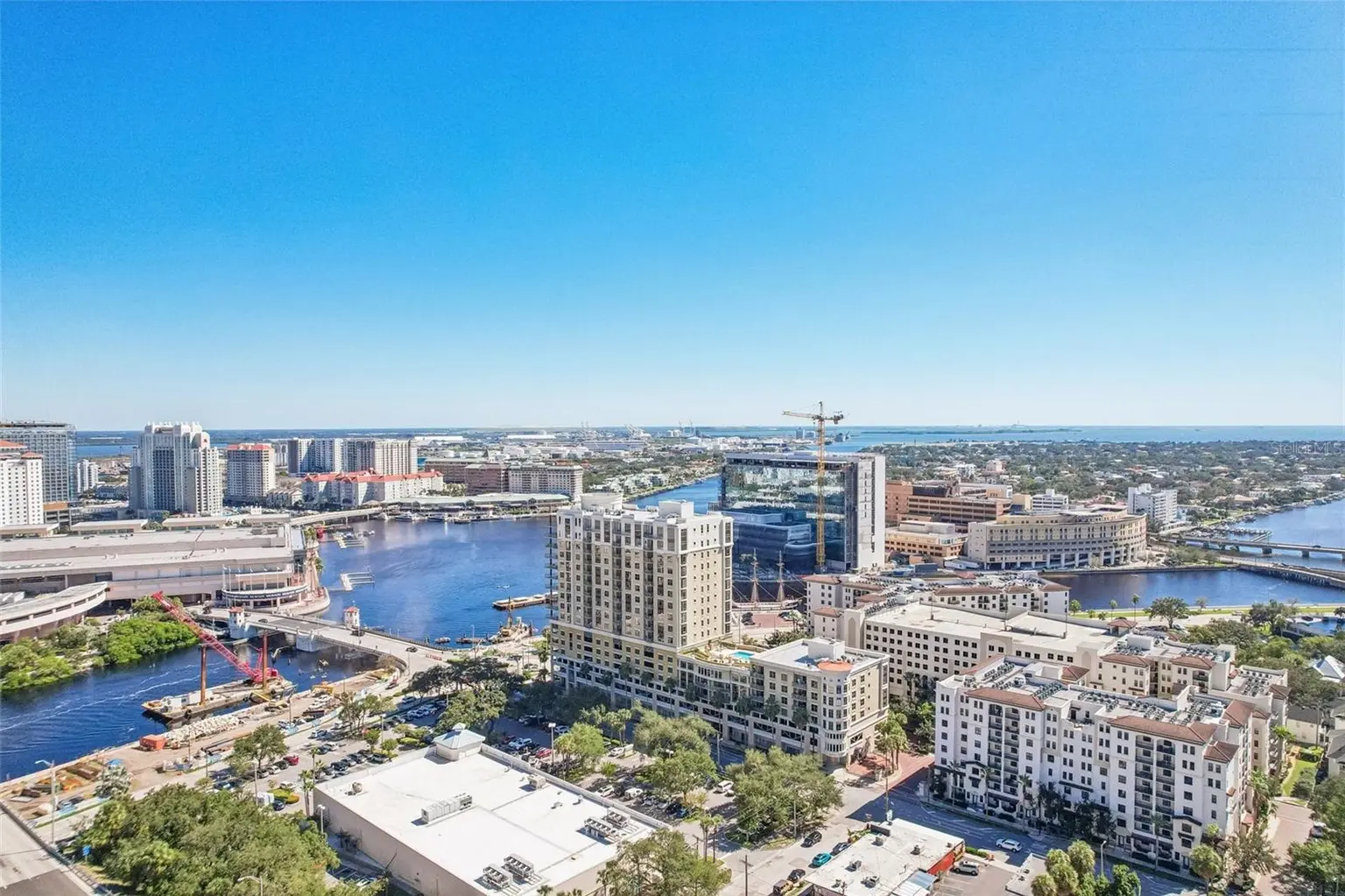 275 BAYSHORE BOULEVARD #1204, TAMPA, FL, photo 55 of 81