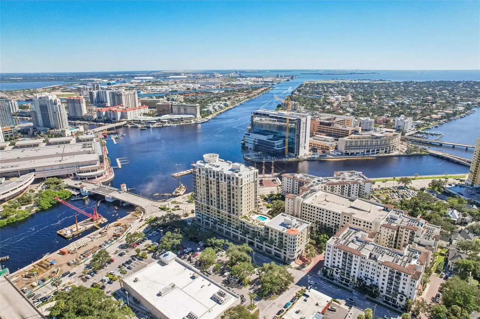 275 BAYSHORE BOULEVARD #1204, TAMPA, FL, photo 56 of 81