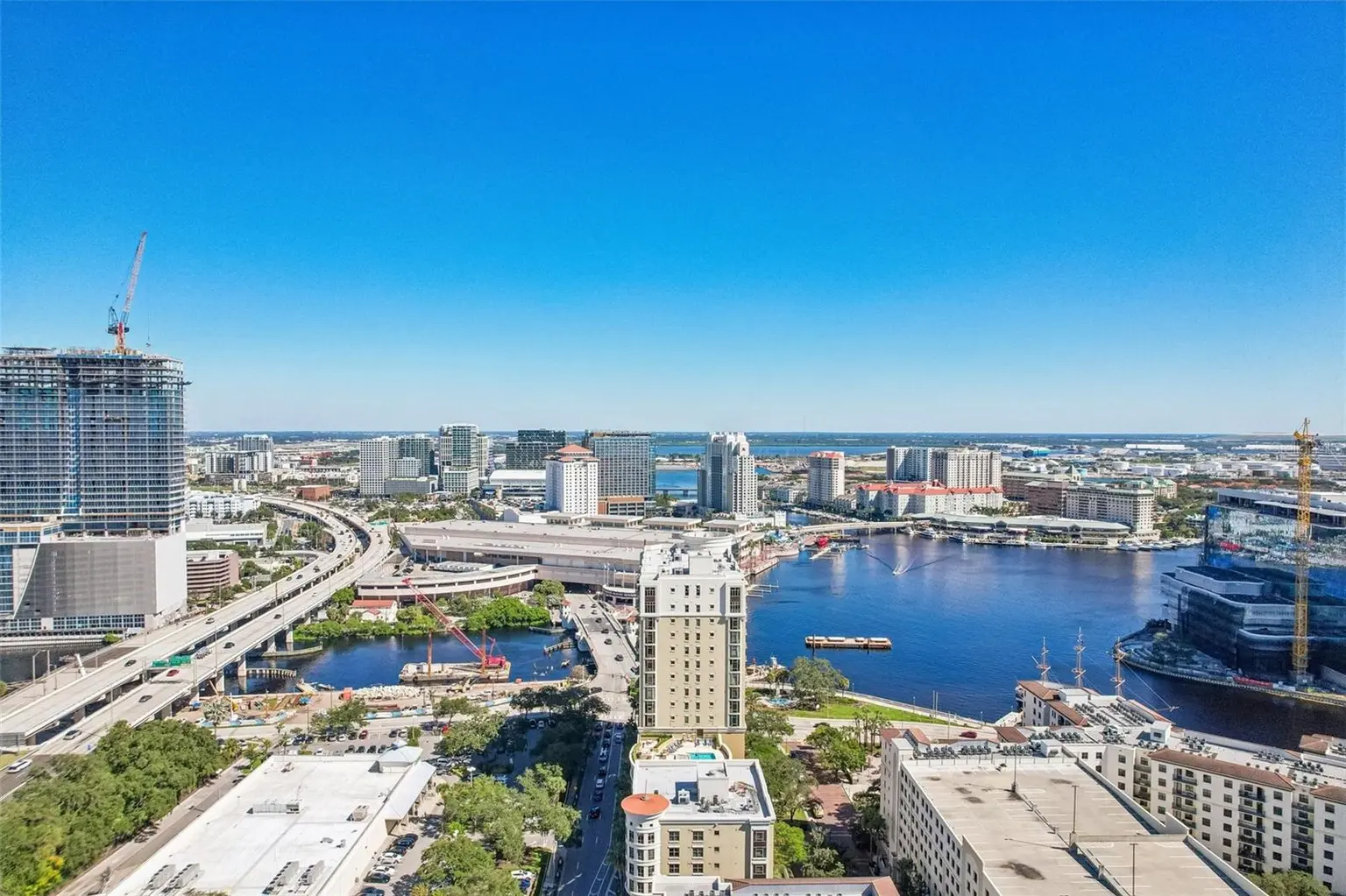 275 BAYSHORE BOULEVARD #1204, TAMPA, FL, photo 57 of 81