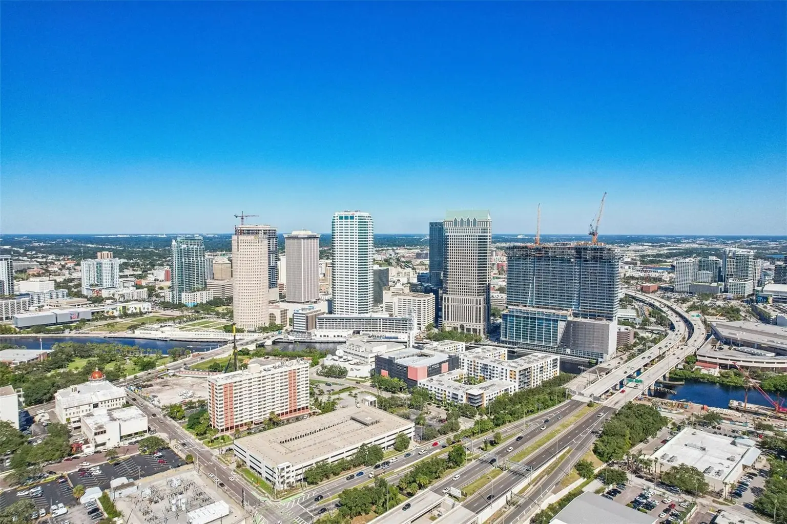 275 BAYSHORE BOULEVARD #1204, TAMPA, FL, photo 58 of 81