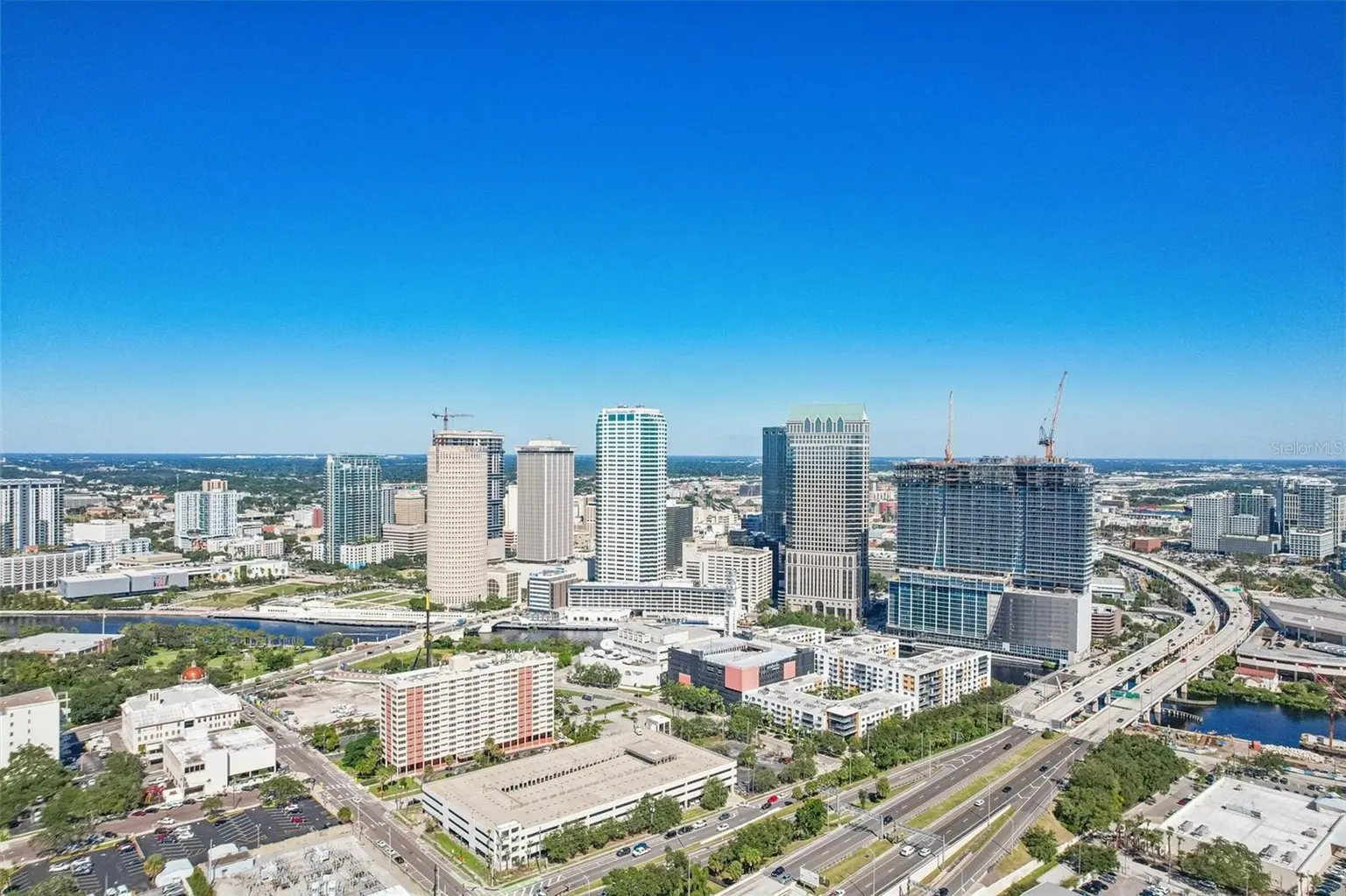 275 BAYSHORE BOULEVARD #1204, TAMPA, FL, photo 59 of 81