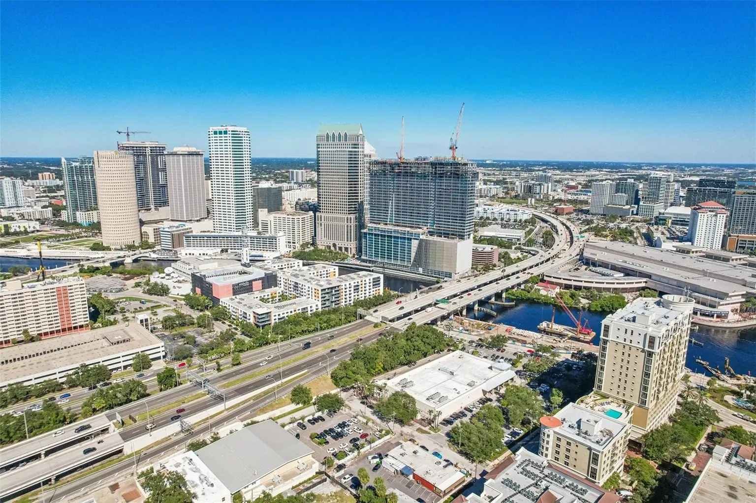 275 BAYSHORE BOULEVARD #1204, TAMPA, FL, photo 60 of 81