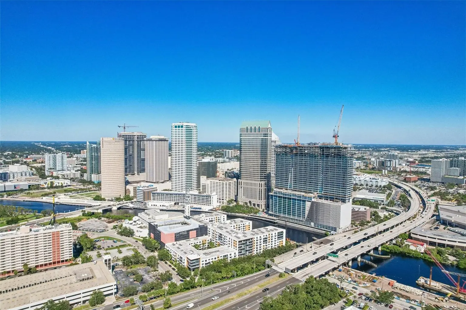 275 BAYSHORE BOULEVARD #1204, TAMPA, FL, photo 61 of 81