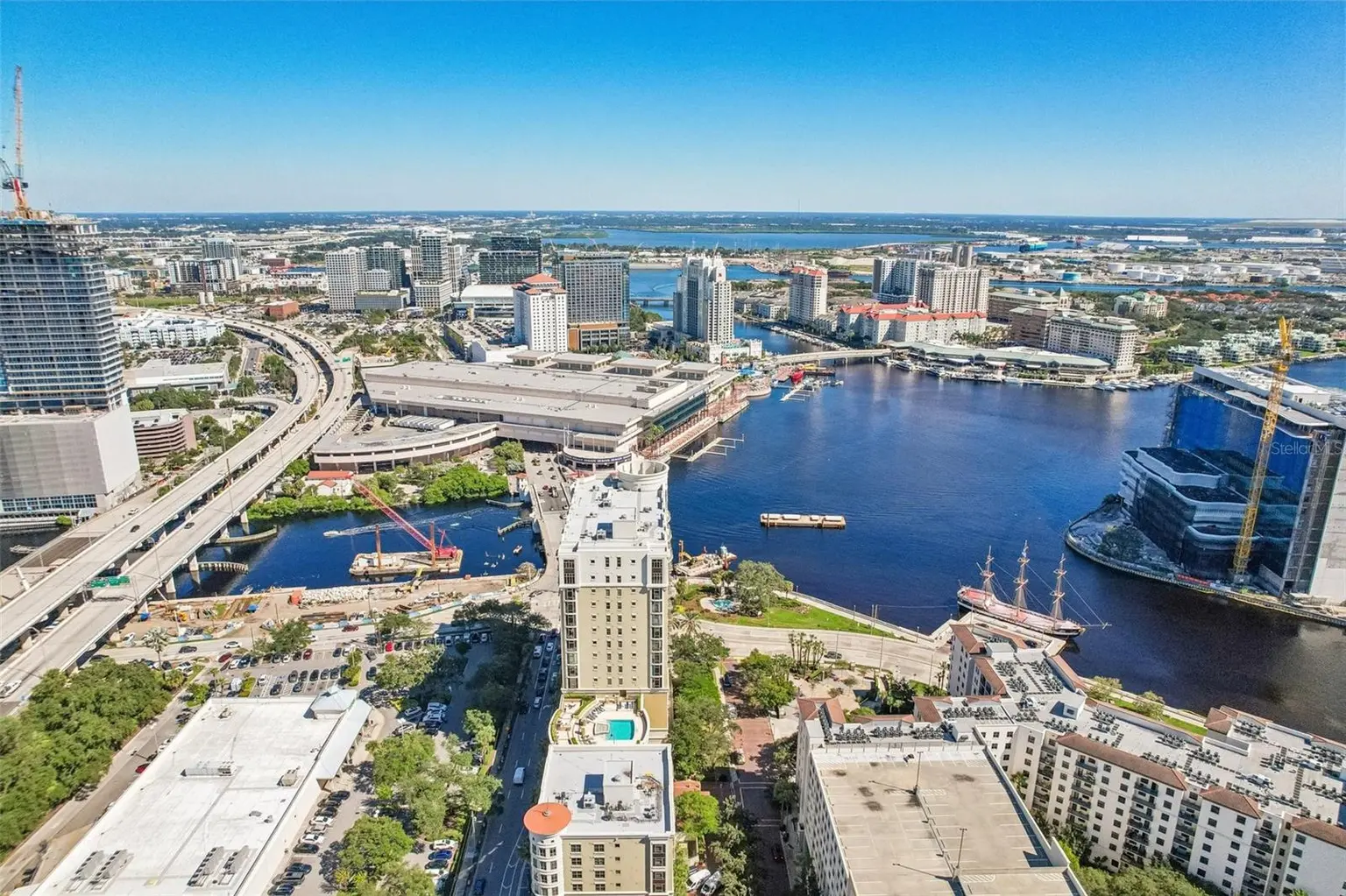 275 BAYSHORE BOULEVARD #1204, TAMPA, FL, photo 62 of 81