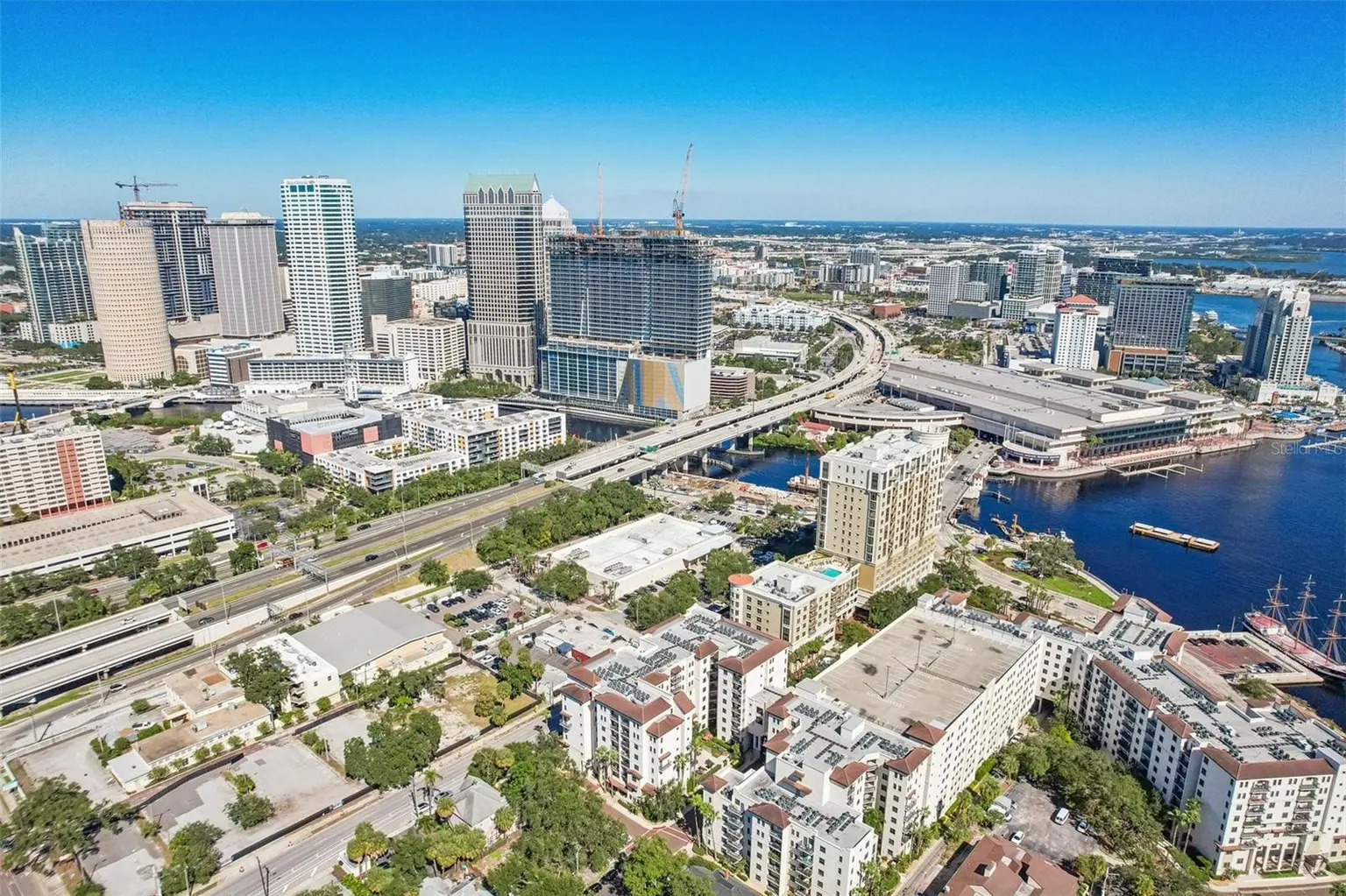 275 BAYSHORE BOULEVARD #1204, TAMPA, FL, photo 63 of 81