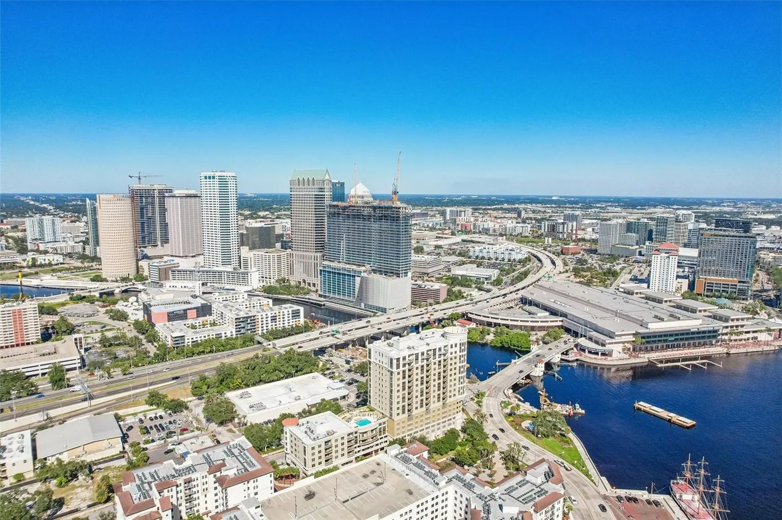 275 BAYSHORE BOULEVARD #1204, TAMPA, FL, photo 64 of 81