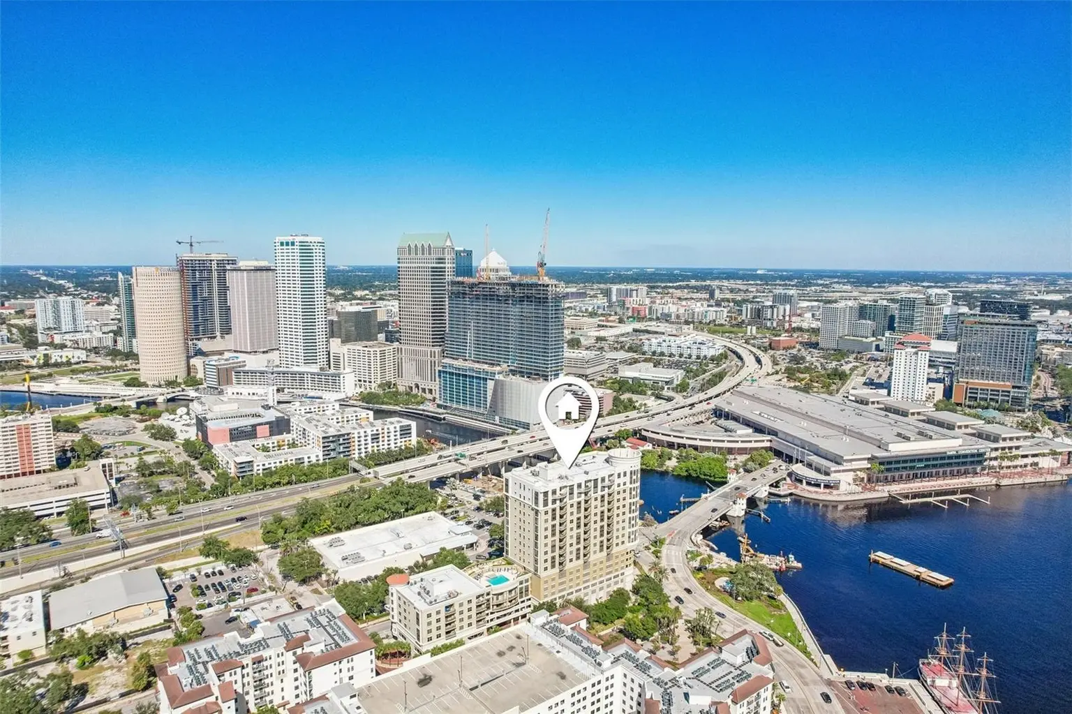 275 BAYSHORE BOULEVARD #1204, TAMPA, FL, photo 65 of 81