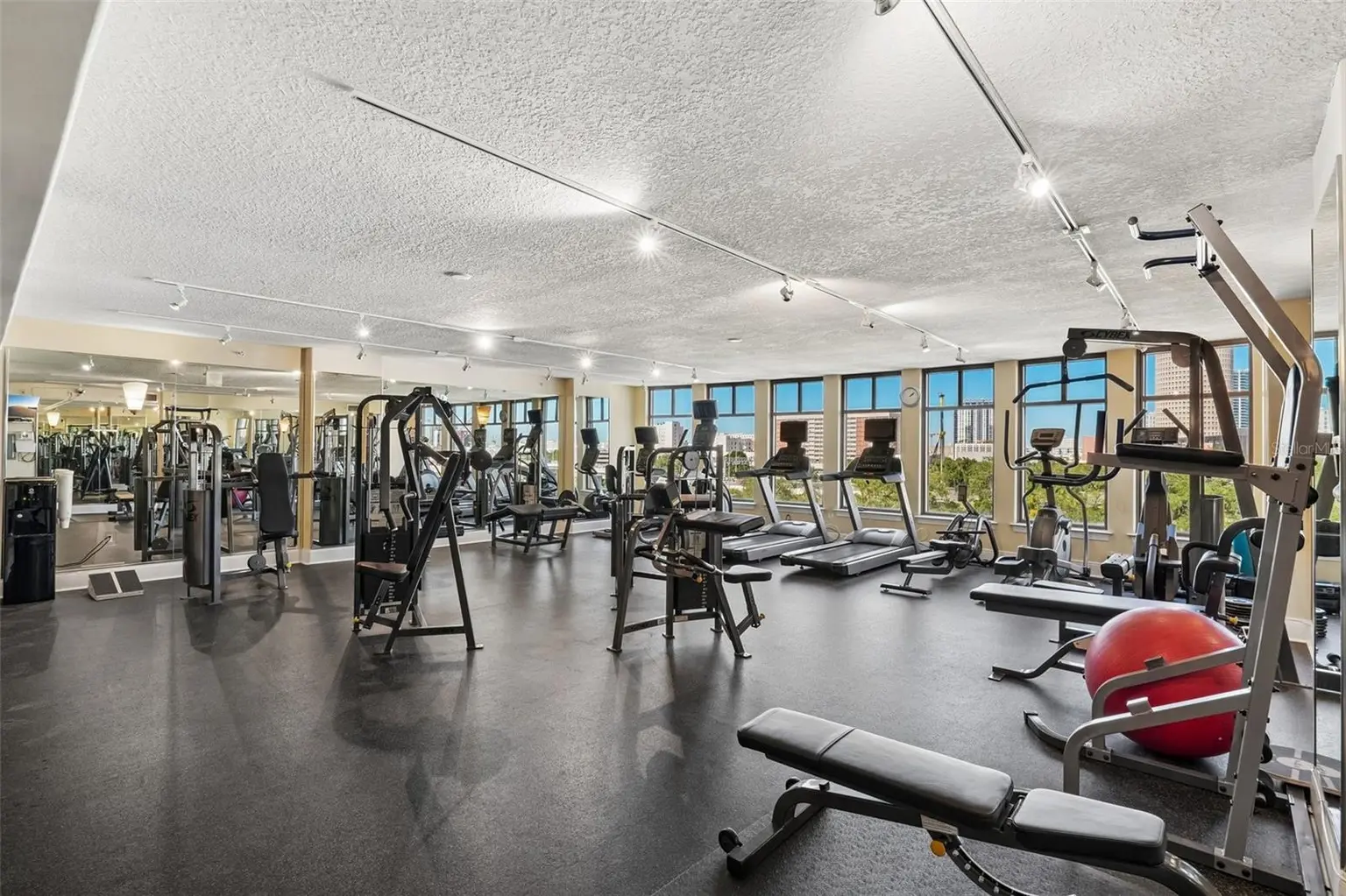 275 BAYSHORE BOULEVARD #1204, TAMPA, FL, photo 68 of 81
