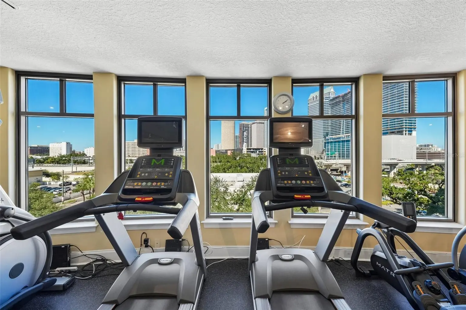 275 BAYSHORE BOULEVARD #1204, TAMPA, FL, photo 69 of 81