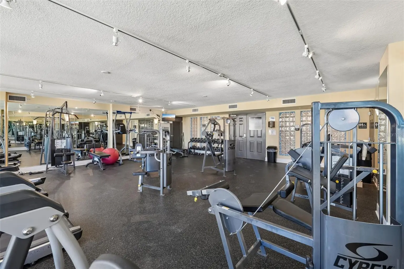 275 BAYSHORE BOULEVARD #1204, TAMPA, FL, photo 70 of 81