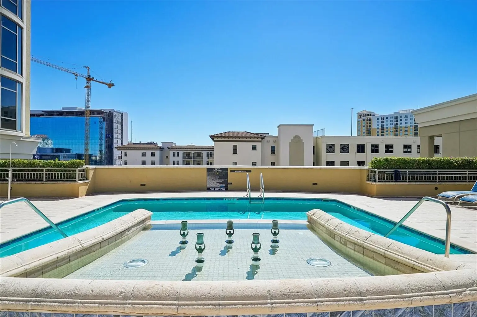 275 BAYSHORE BOULEVARD #1204, TAMPA, FL, photo 71 of 81