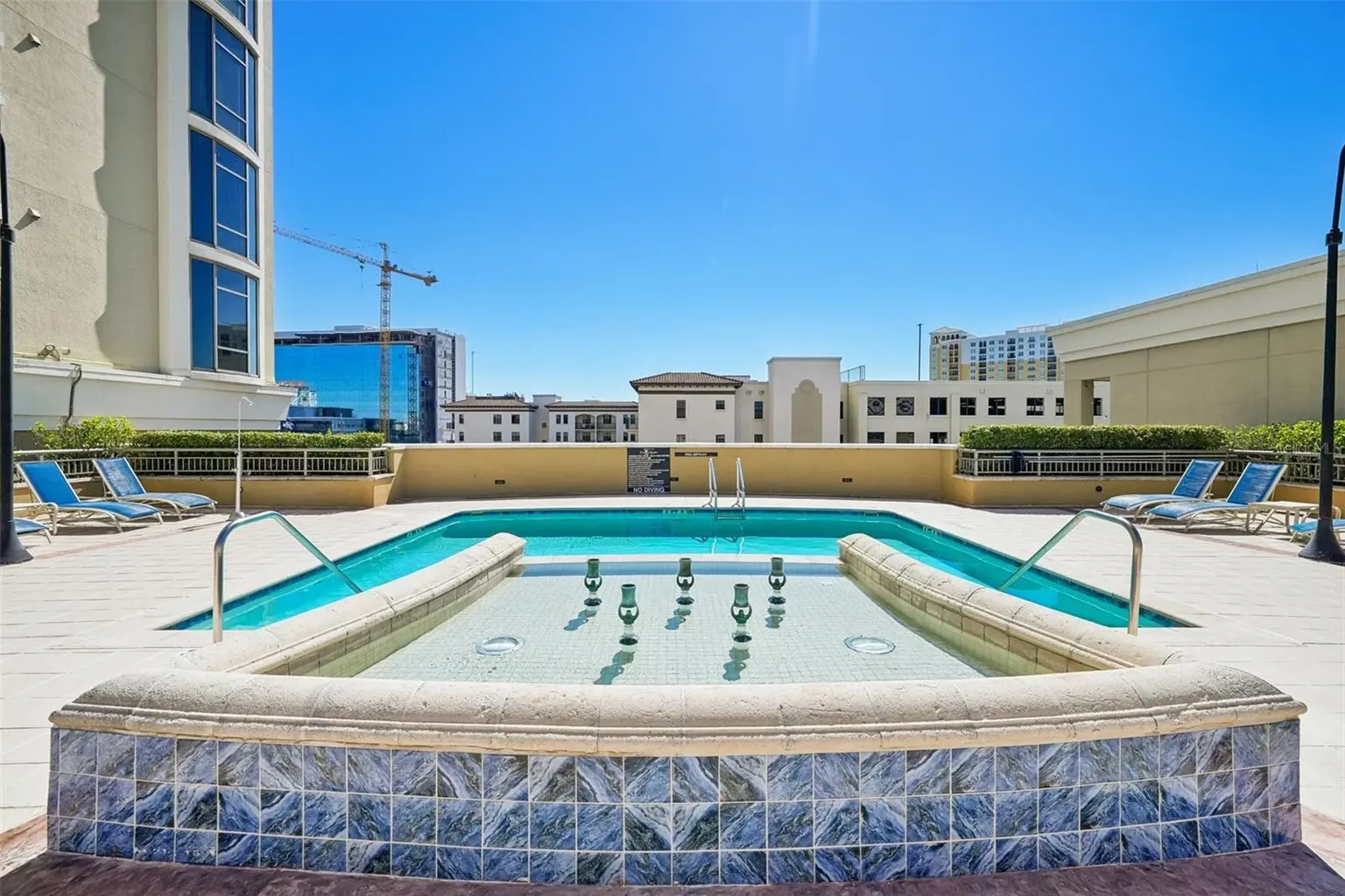 275 BAYSHORE BOULEVARD #1204, TAMPA, FL, photo 72 of 81