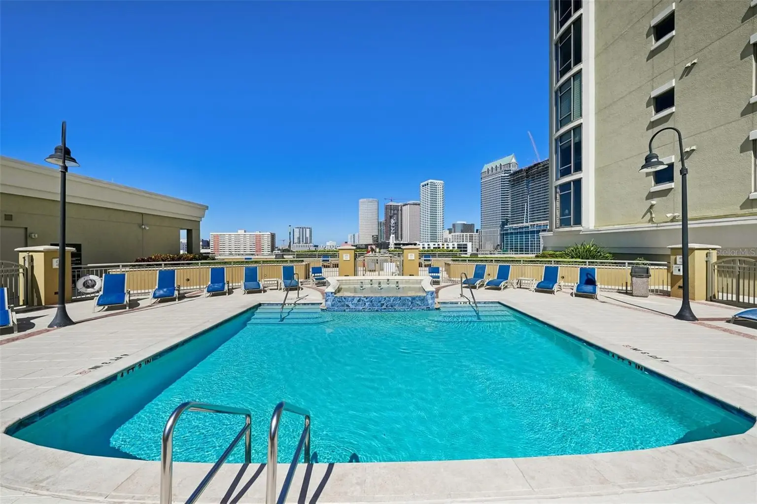 275 BAYSHORE BOULEVARD #1204, TAMPA, FL, photo 73 of 81