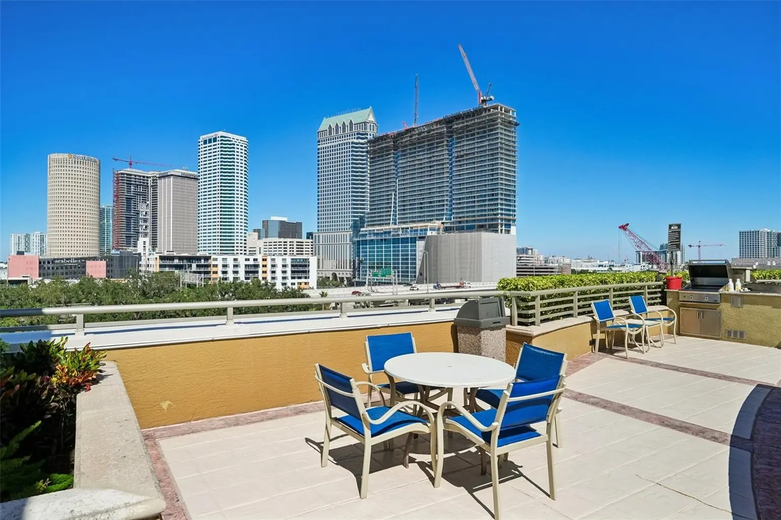 275 BAYSHORE BOULEVARD #1204, TAMPA, FL, photo 75 of 81