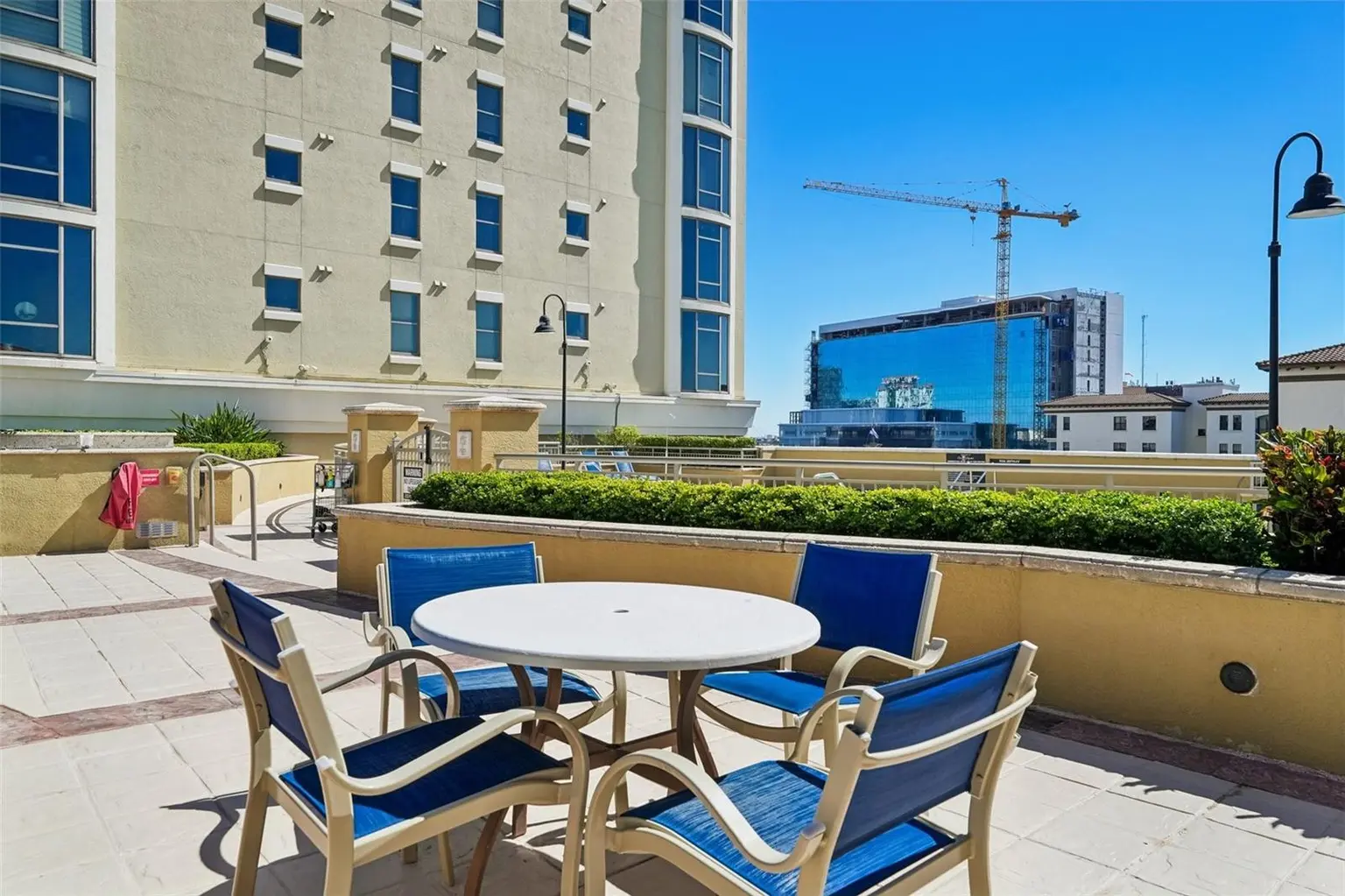 275 BAYSHORE BOULEVARD #1204, TAMPA, FL, photo 76 of 81