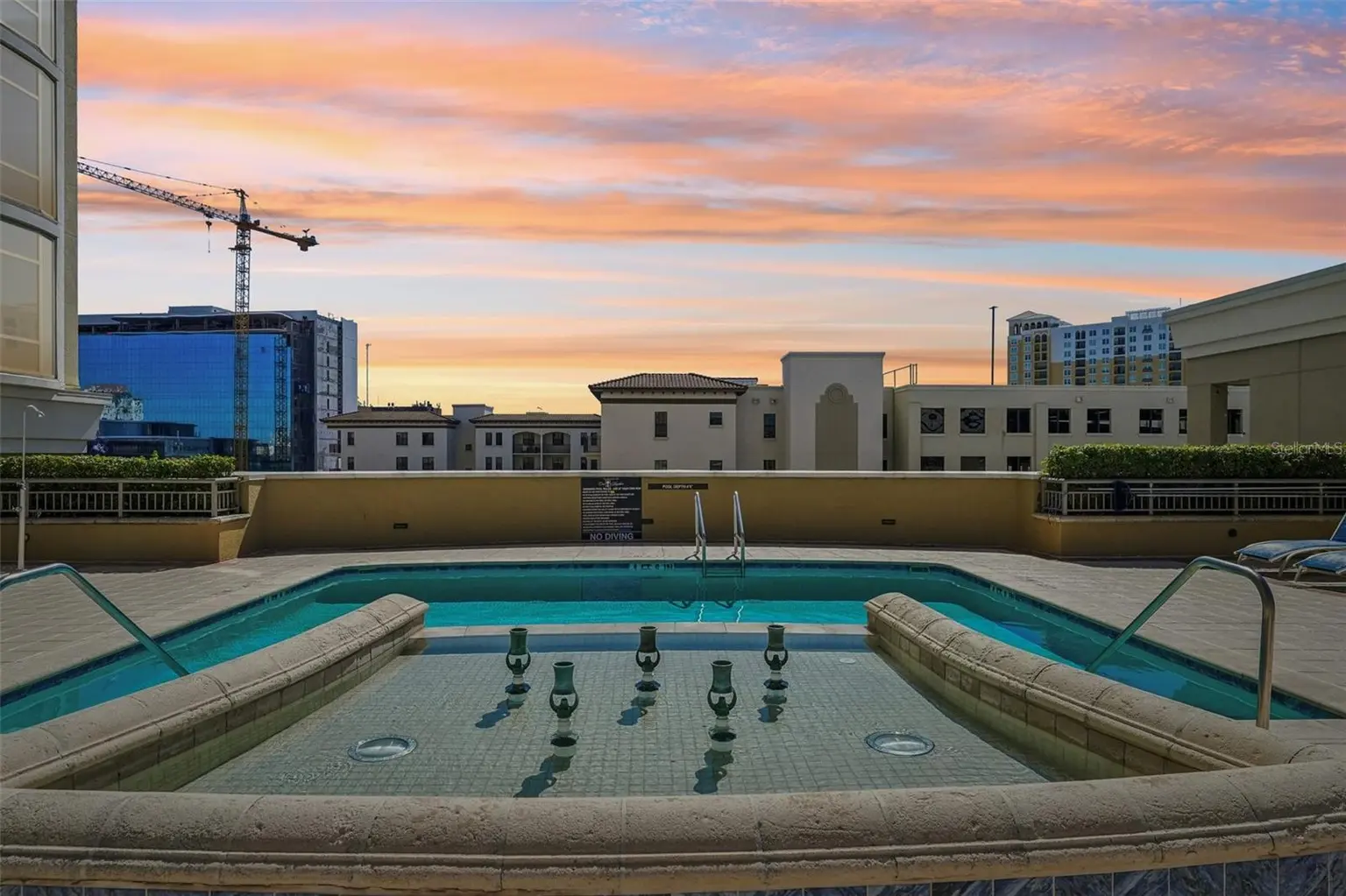 275 BAYSHORE BOULEVARD #1204, TAMPA, FL, photo 80 of 81
