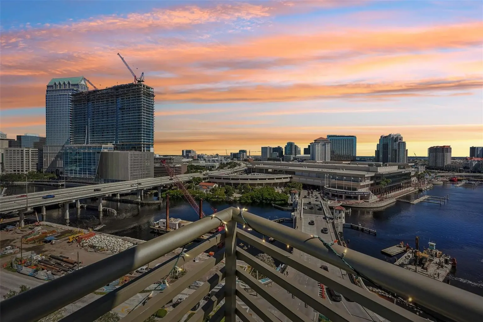 275 BAYSHORE BOULEVARD #1204, TAMPA, FL, photo 81 of 81
