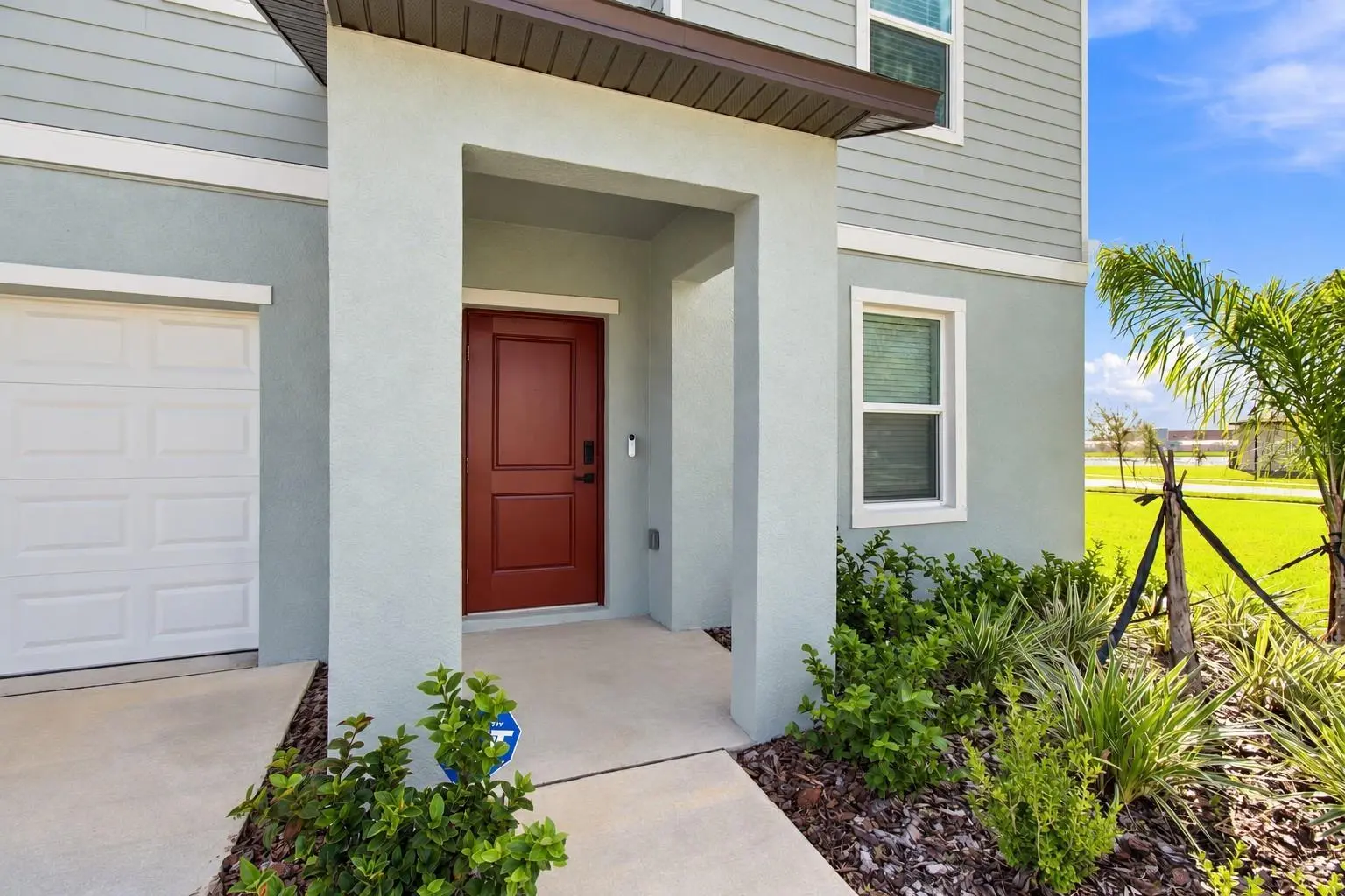 5821 YELLOW HORNBILL AVENUE, WIMAUMA, FL, photo 5 of 66