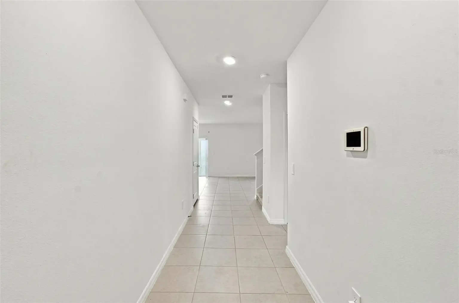 5821 YELLOW HORNBILL AVENUE, WIMAUMA, FL, photo 6 of 66