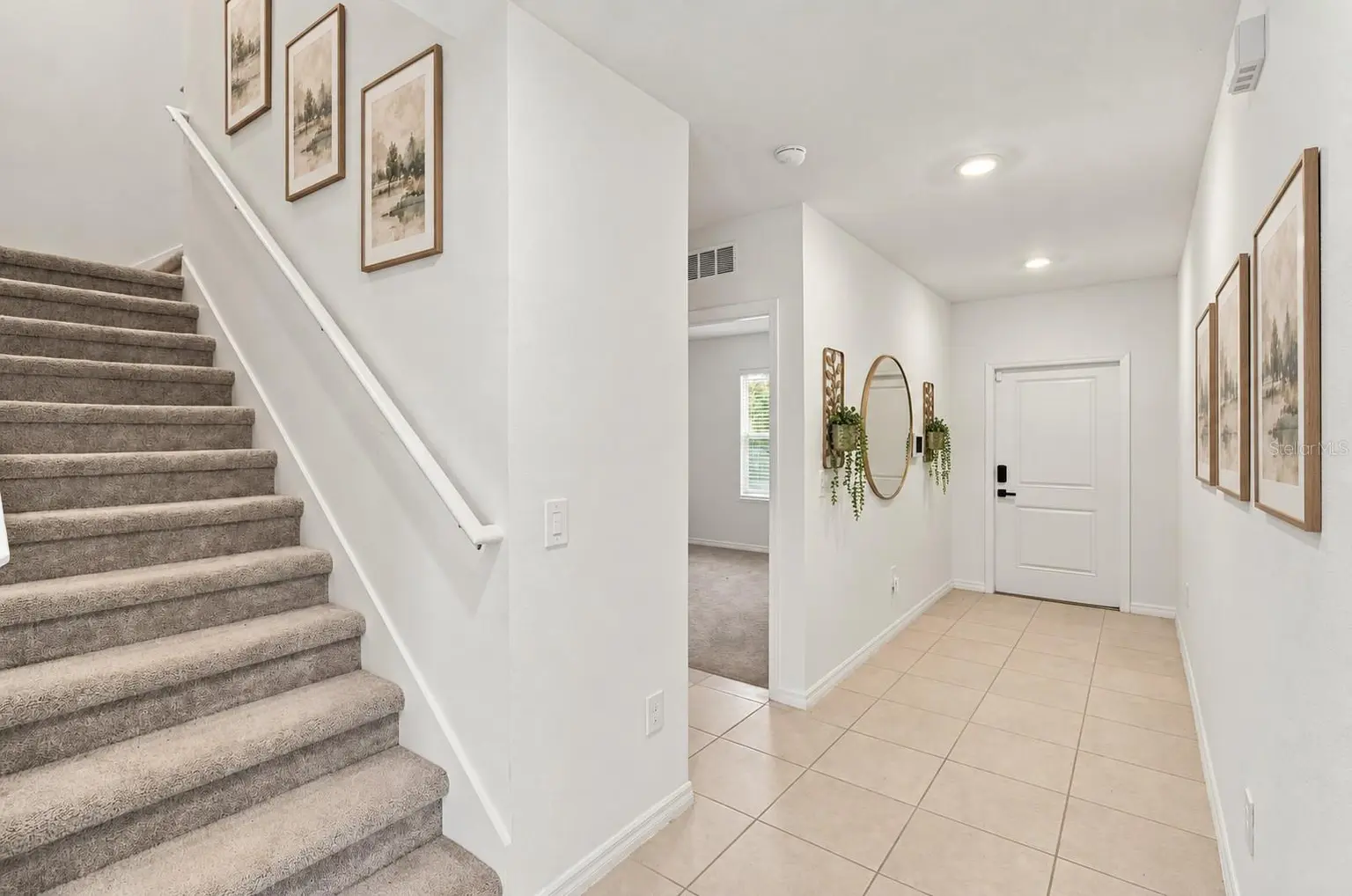 5821 YELLOW HORNBILL AVENUE, WIMAUMA, FL, photo 9 of 66