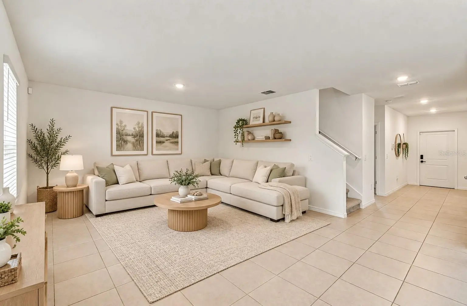 5821 YELLOW HORNBILL AVENUE, WIMAUMA, FL, photo 11 of 66