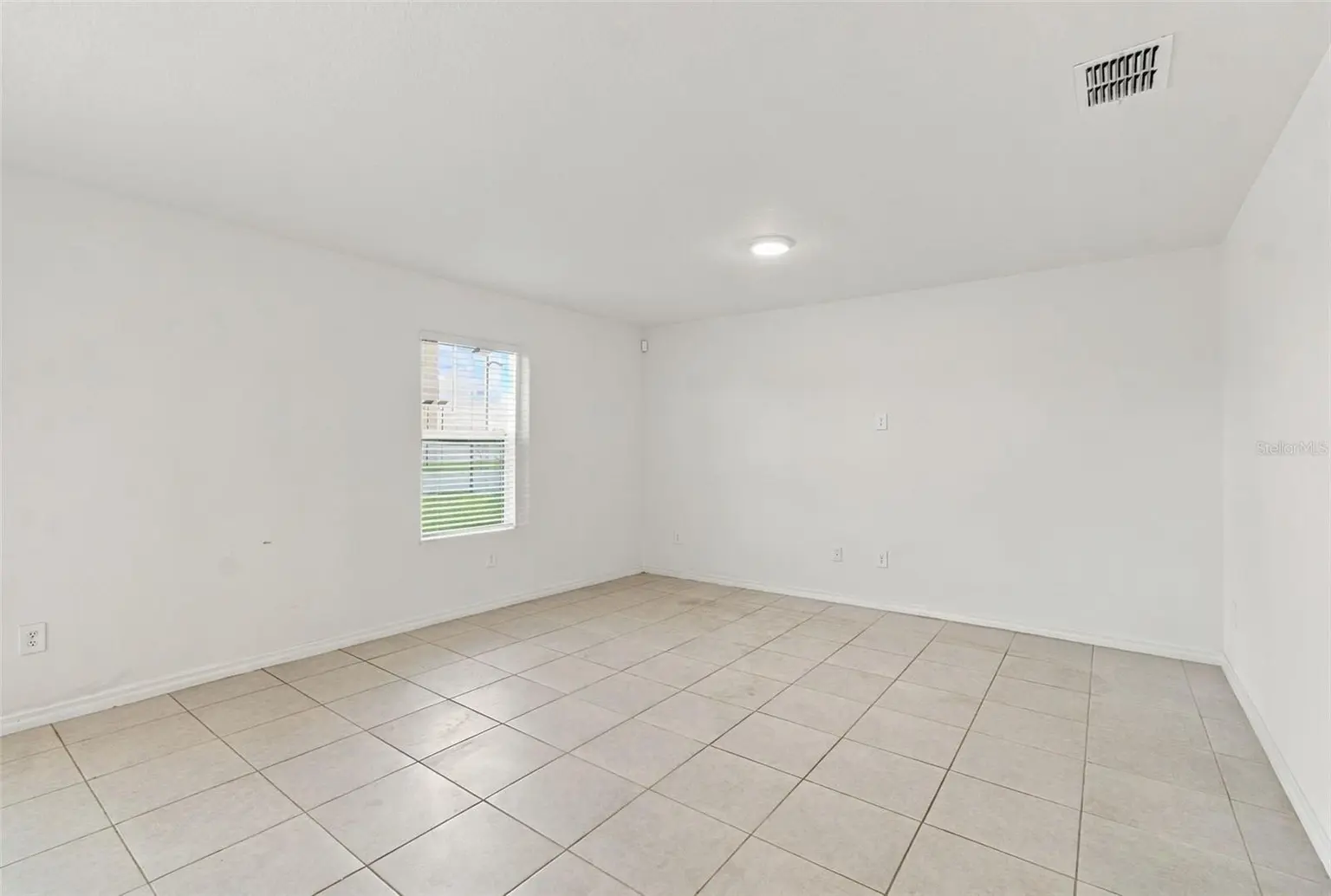 5821 YELLOW HORNBILL AVENUE, WIMAUMA, FL, photo 12 of 66
