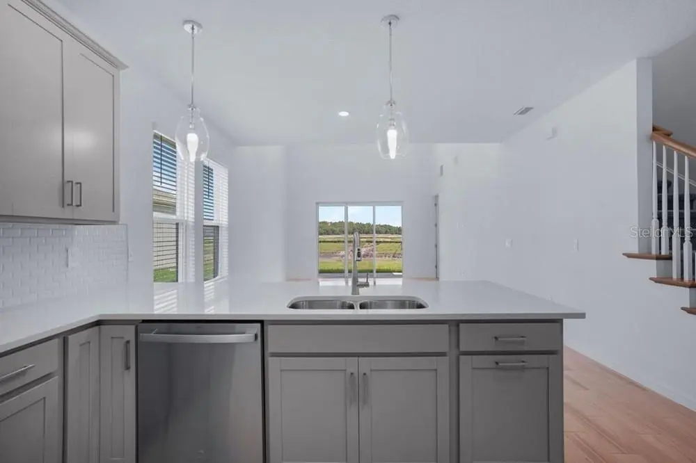 13513 COMMONS AVENUE, PARRISH, FL, photo 8 of 37
