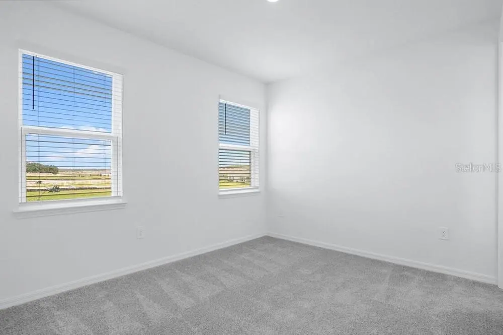 13513 COMMONS AVENUE, PARRISH, FL, photo 24 of 37
