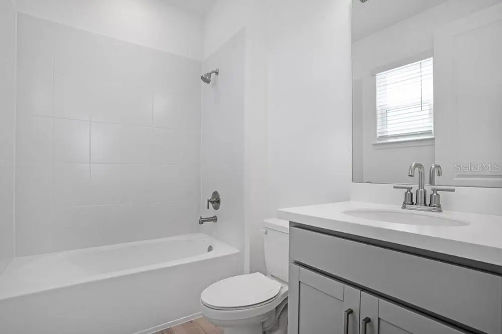 13513 COMMONS AVENUE, PARRISH, FL, photo 27 of 37