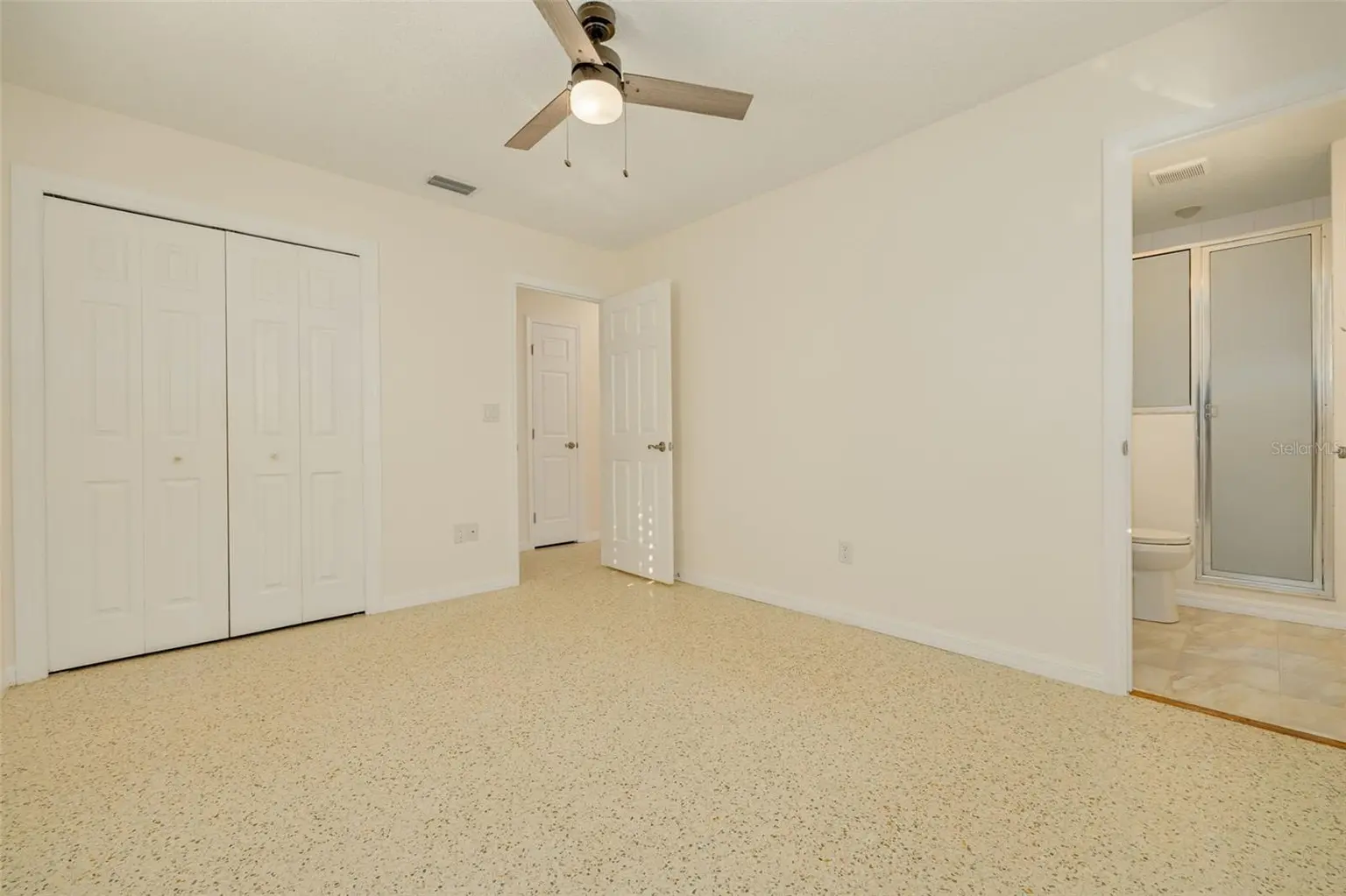 2020 VALLEY DRIVE, DUNEDIN, FL, photo 23 of 35