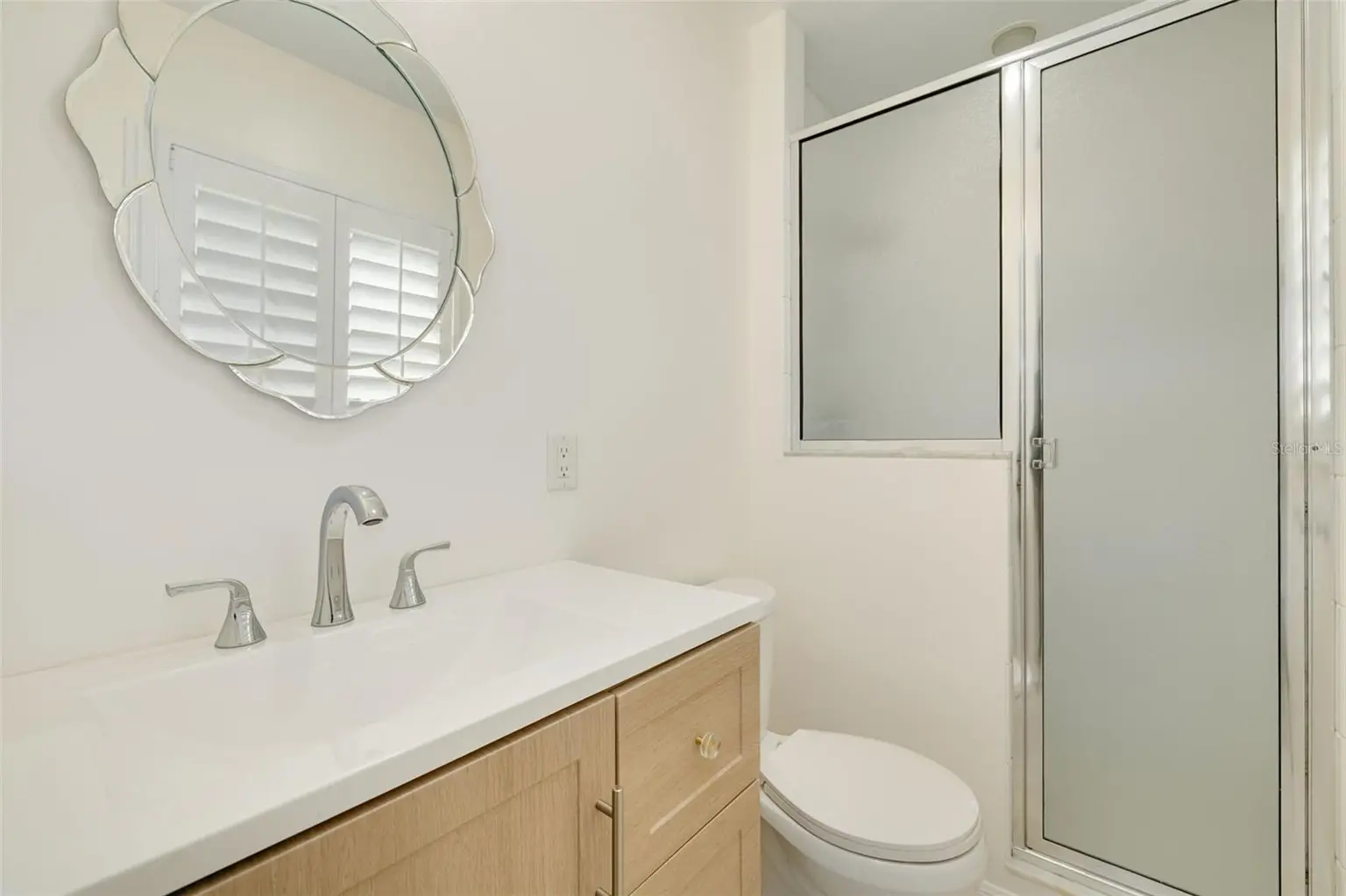 2020 VALLEY DRIVE, DUNEDIN, FL, photo 24 of 35