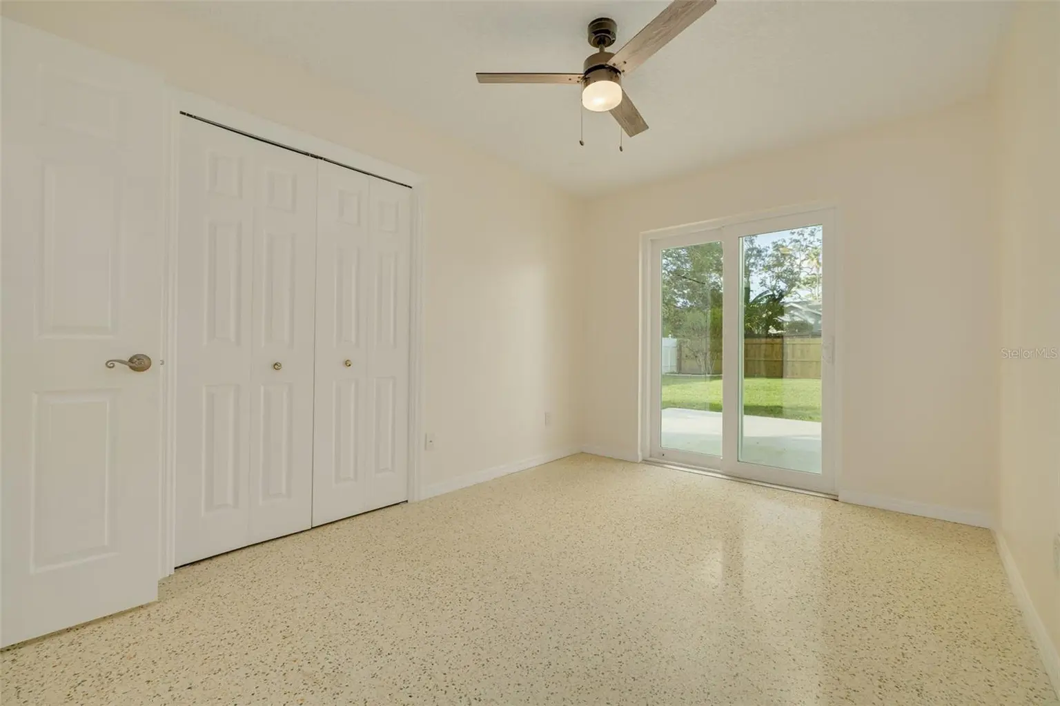 2020 VALLEY DRIVE, DUNEDIN, FL, photo 25 of 35