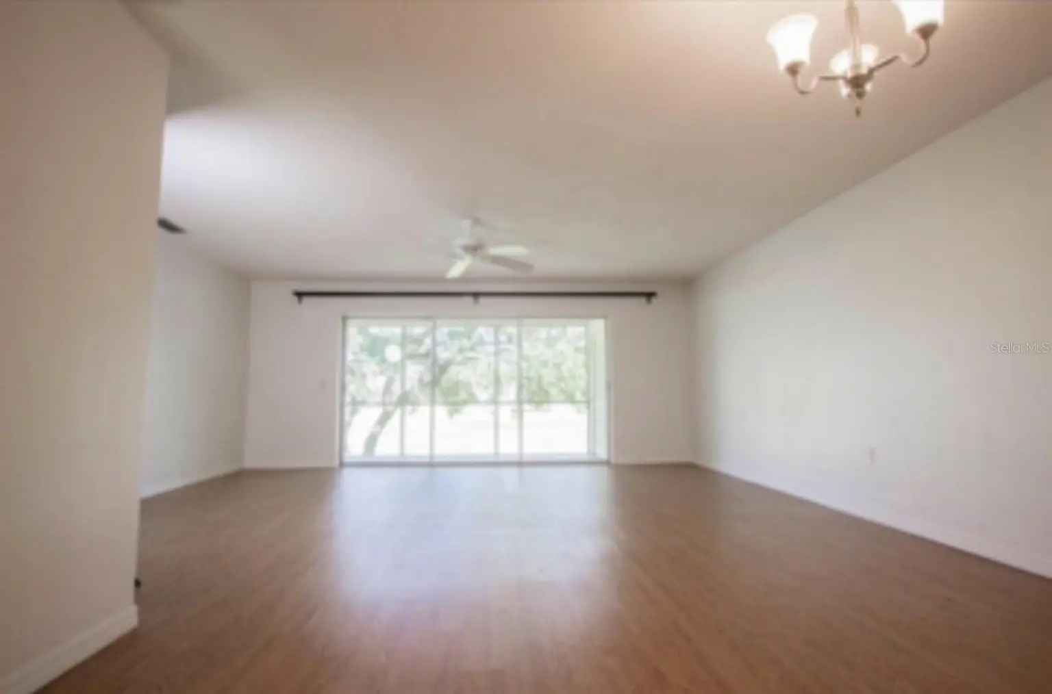 73 COUNTRY CLUB DRIVE, LARGO, FL, photo 6 of 24