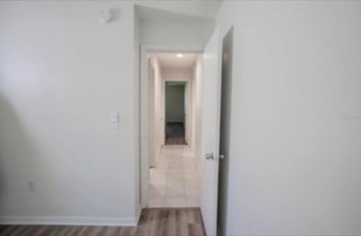 73 COUNTRY CLUB DRIVE, LARGO, FL, photo 7 of 24