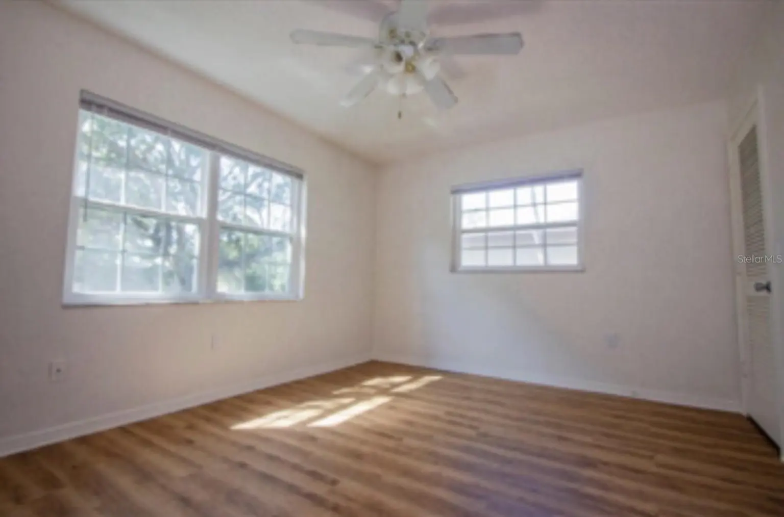 73 COUNTRY CLUB DRIVE, LARGO, FL, photo 9 of 24