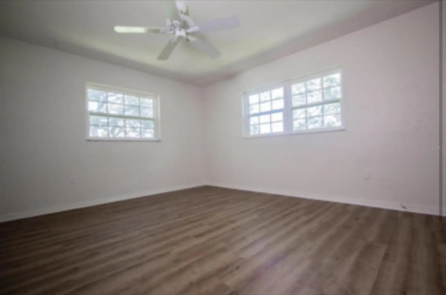 73 COUNTRY CLUB DRIVE, LARGO, FL, photo 12 of 24