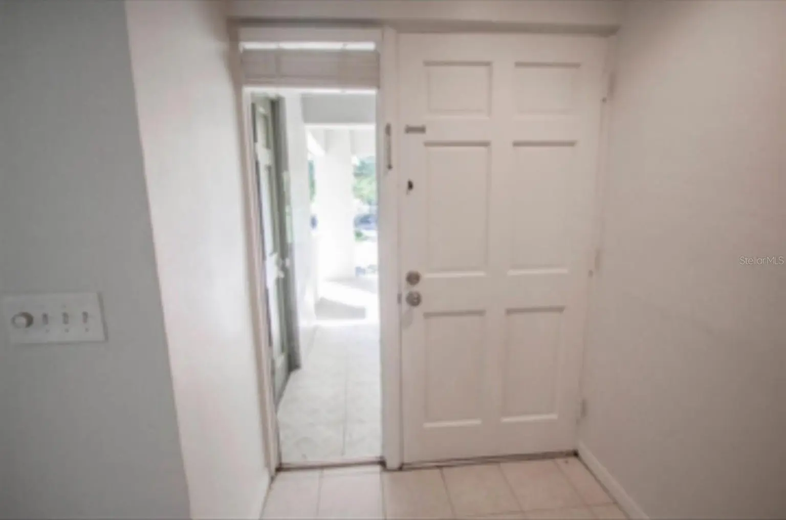 73 COUNTRY CLUB DRIVE, LARGO, FL, photo 14 of 24
