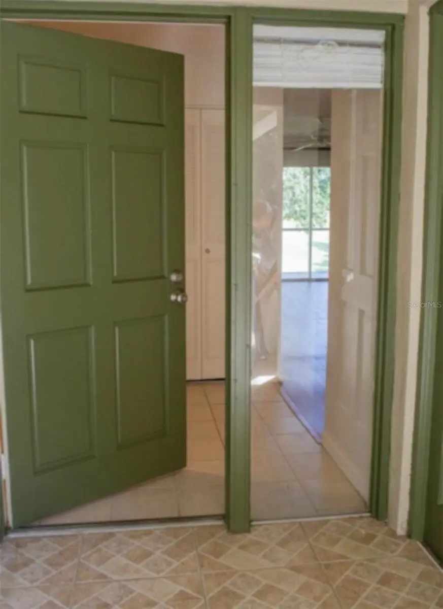 73 COUNTRY CLUB DRIVE, LARGO, FL, photo 15 of 24
