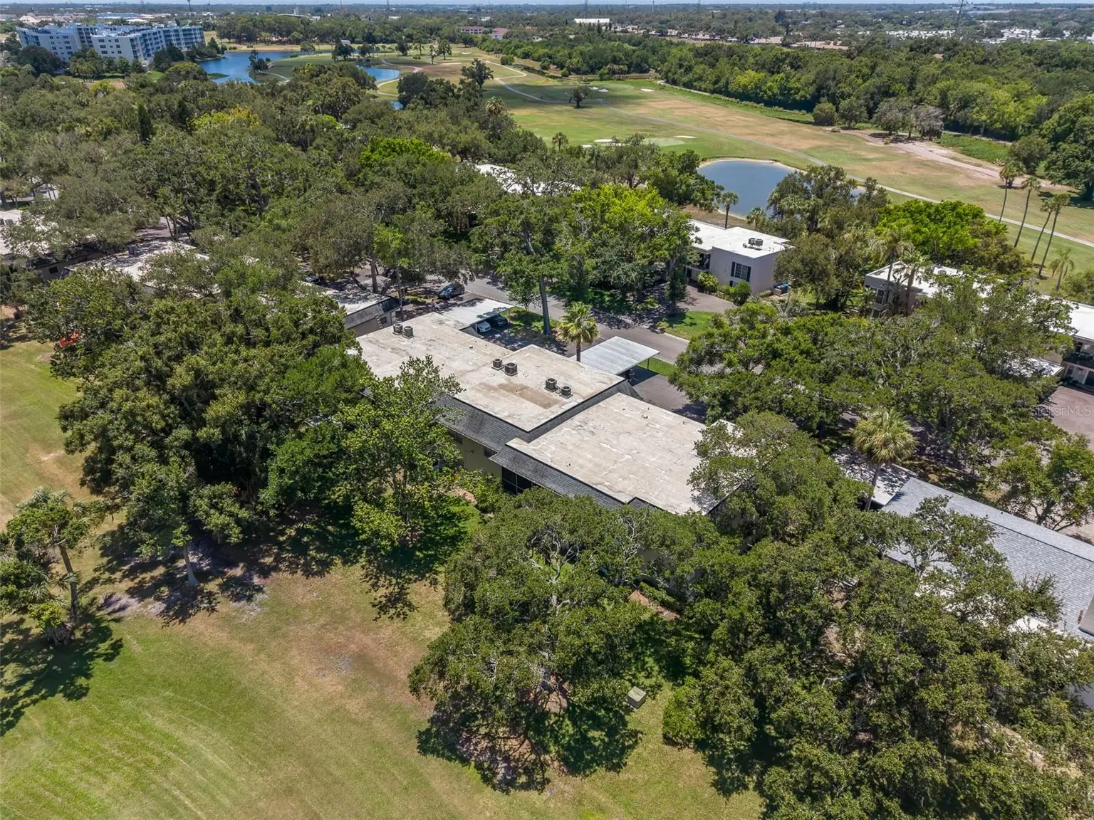 73 COUNTRY CLUB DRIVE, LARGO, FL, photo 18 of 24