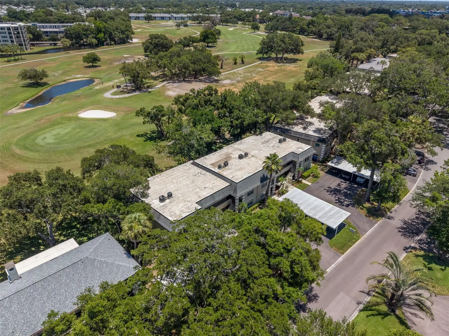 73 COUNTRY CLUB DRIVE, LARGO, FL, photo 20 of 24