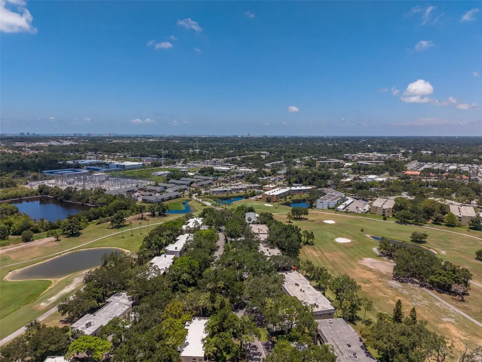 73 COUNTRY CLUB DRIVE, LARGO, FL, photo 22 of 24