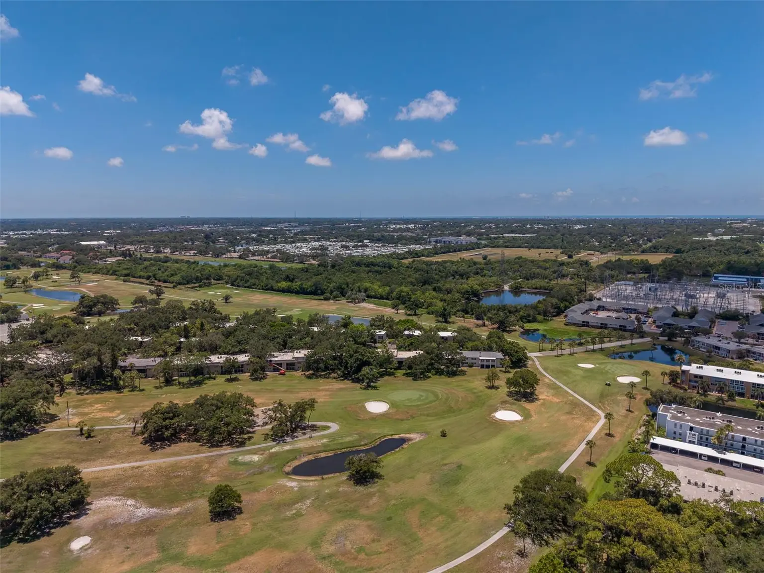73 COUNTRY CLUB DRIVE, LARGO, FL, photo 23 of 24